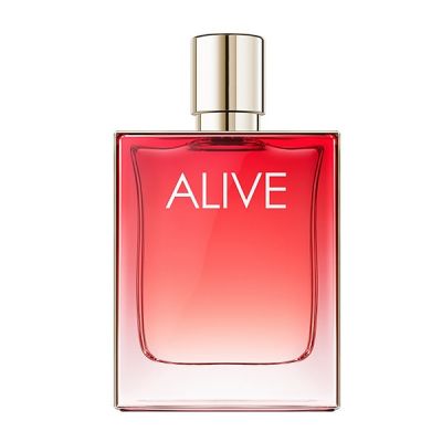 Alive Intense , Apa de Parfum Femei - 50ml