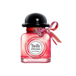 Twilly d'Hermes Eau Poivree, Femei - 85ml