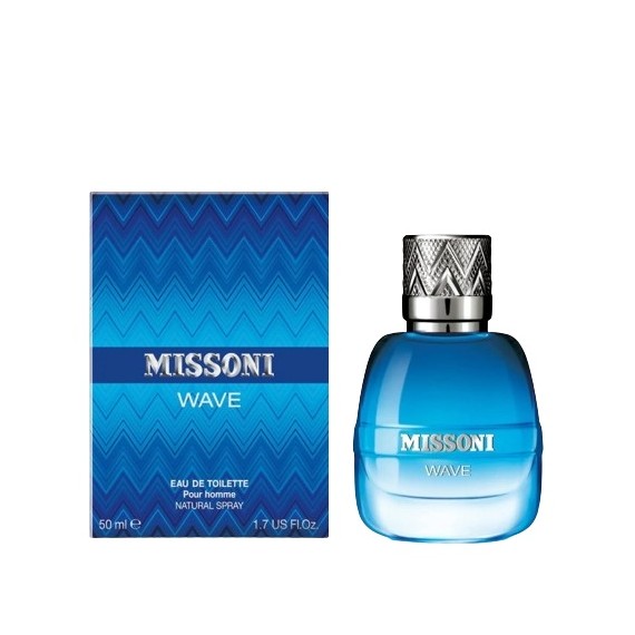 Wave pour Homme,  Apa de Toaleta,  - 100ml