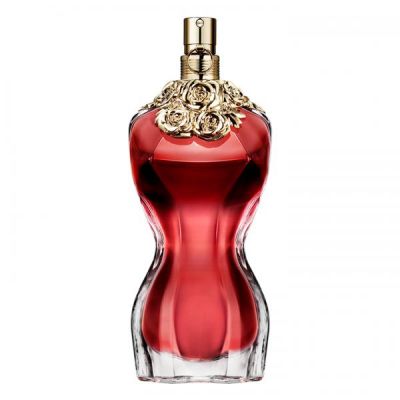 La Belle, Apa de Parfum Femei - 100ml