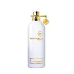 White Aoud, Apa de Parfum, Unisex - 100ml