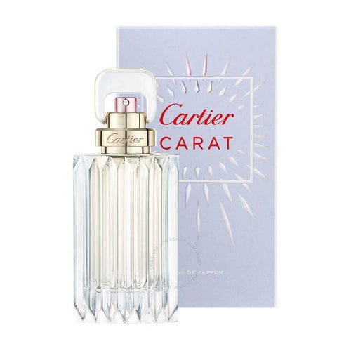 Carat , Apa de Parfum Femei - 100ml