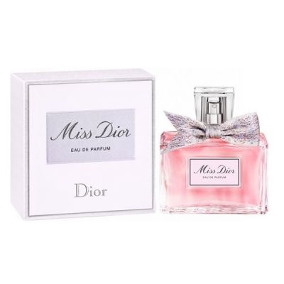 Miss Dior, Apa de Parfum, Femei - 100ml