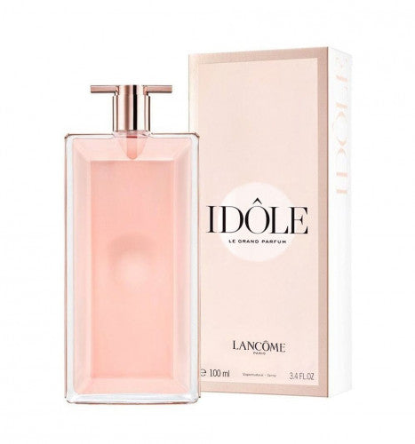 Idole Apa de Parfum, Femei - 100ml