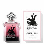 La Petite Robe Noire Intense , Apa de Parfum Femeii - 50ml