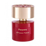 Porpora, Extract de Parfum, Unisex - 100 ml
