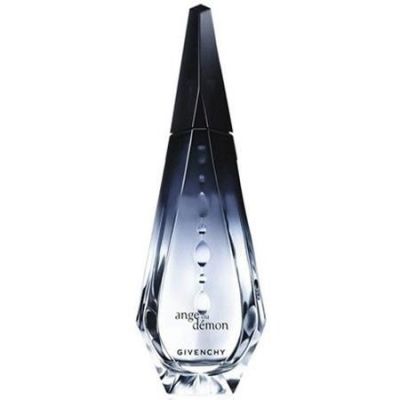 Ange ou Demon, Apa de Parfum Femei - 100ml