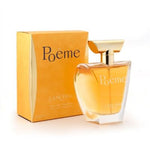 Poeme, Apa de Parfum, Femei - 100ml