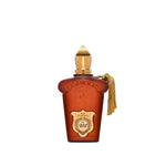 Xerjoff Casamorati 1888, Apa de Parfum, Unisex - 100ml