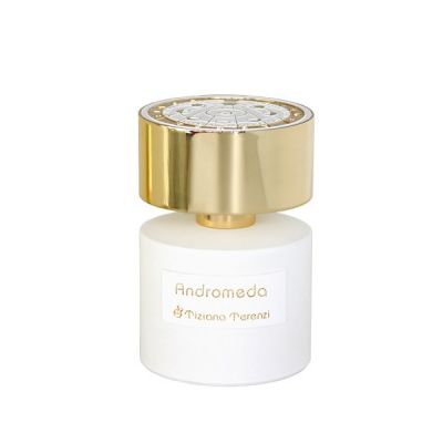 Andromeda, Apa de Parfum Unisex - 100ml