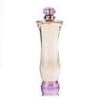 Woman, Apa de Parfum, Femei - 100ml