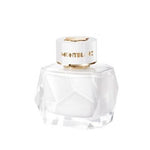 Signature, Apa de Parfum, Femei - 90ml