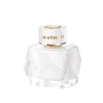 Signature, Apa de Parfum, Femei - 90ml