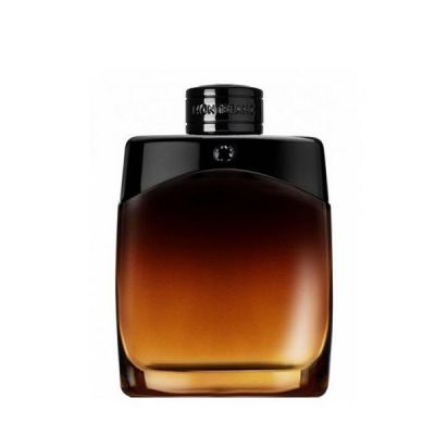 Legend Night, Apa de Parfum, Barbati - 100ml