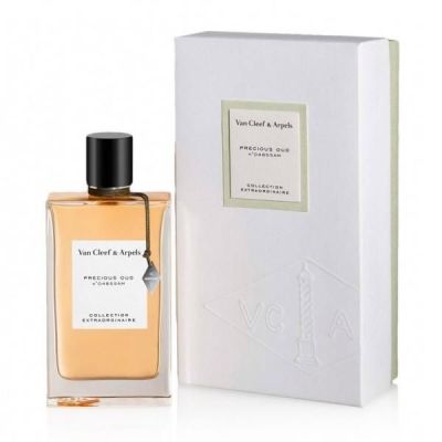 Precious Oud, Apa de Parfum, Unisex - 75ml