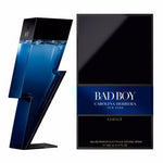 Bad Boy Cobalt Electrique, Apa de Parfum - 50 ml