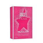 Angel Nova, Apa de Parfum, Femei - 50ml