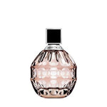 Jimmy Choo , Eau de Parfum Femei - 100ml