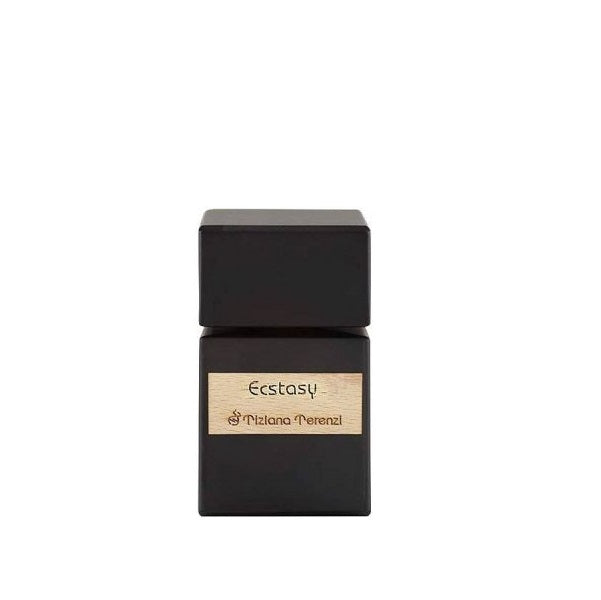 Ecstasy,  Extract de Parfum, Unisex - 100ml