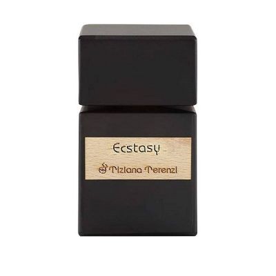 Ecstasy,  Extract de Parfum, Unisex - 100ml