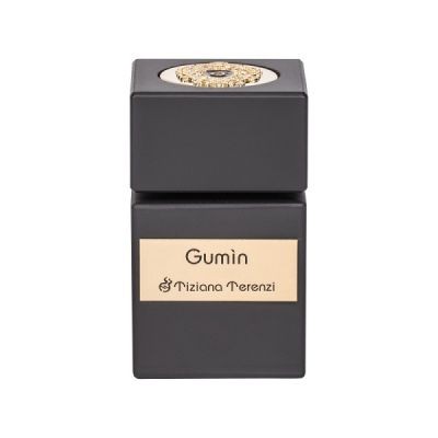 Gumin, Extract de Parfum, Unisex - 100 ml