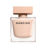 Narciso Poudree, Apa de Parfum, Femei - 50ml