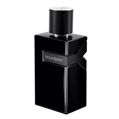 Y for Men Le Parfum, Apa de Parfum, Barbati - 100ml