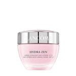 Hydra Zen Crema Hidratanta Anti-Stres