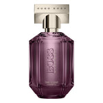 The Scent For Her Magnetic, Apa de Parfum Femei - 50ml