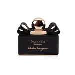 Signorina Misteriosa, Apa de parfum - 100ml