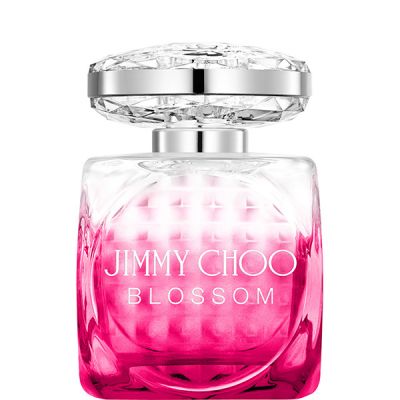 Blossom, Apa de Parfum, Femei - 100ml