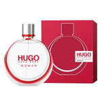 Hugo Apa de Parfum, Femei - 50ml