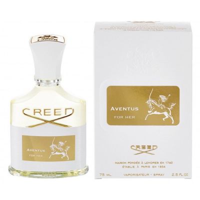 Aventus for Her, Apa de Parfum - 75ml