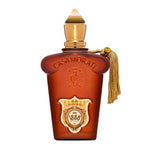 Xerjoff Casamorati 1888, Apa de Parfum, Unisex - 100ml