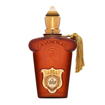 Xerjoff Casamorati 1888, Apa de Parfum, Unisex - 100ml