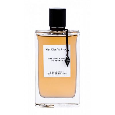 Precious Oud, Apa de Parfum, Unisex - 75ml