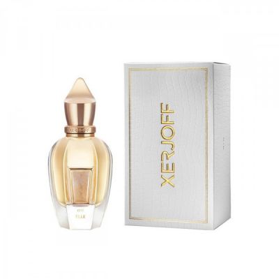 Xerjoff , Stone Label Elle,  Apa de Parfum, Femei - 50ml