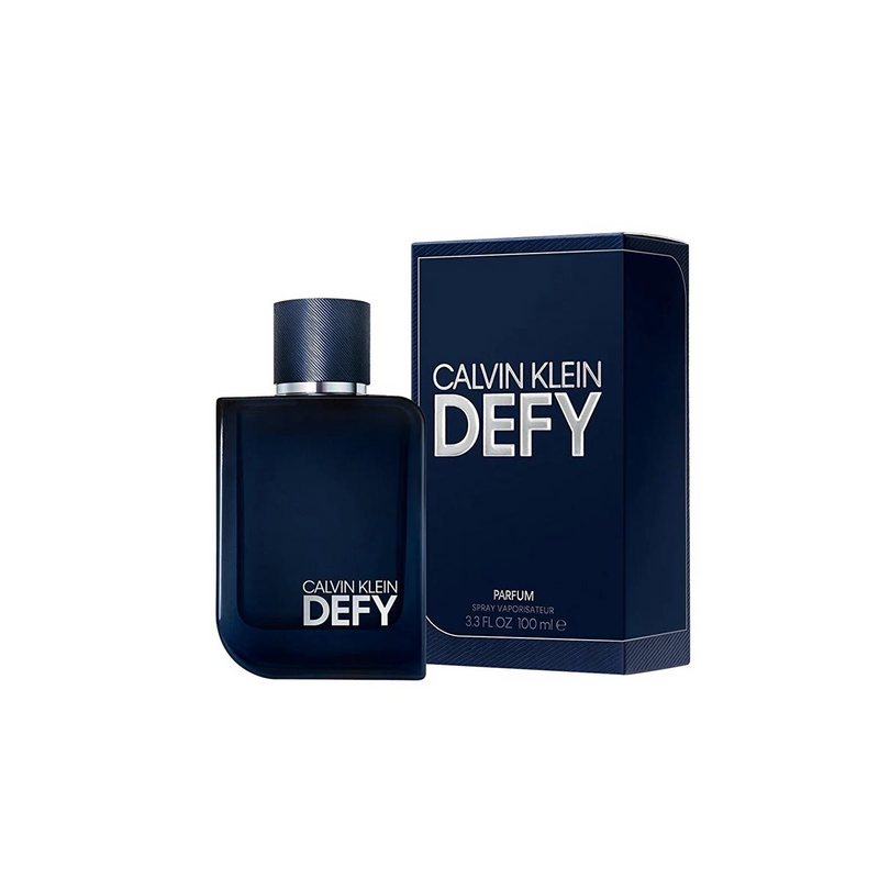 Defy , Parfum Barbati - 100ml