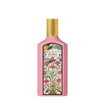 Flora Gorgeous Gardenia, Apa de Parfum - 100 ml