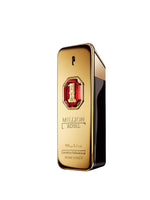 1 Million Royal,  Parfum Barbati - 100ml