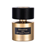 Afrodite, Extract de Parfum, Unisex - 100ml