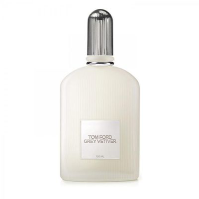 Grey Vetiver, Apa de Parfum Barbati - 100ml