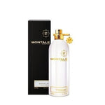 White Aoud, Apa de Parfum, Unisex - 100ml