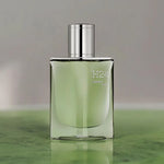 H24 Herbes Vives , Apa de Parfum Barbati - 100ml