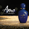 Salvatore Ferragamo Amo Ferragamo Oriental, Apa de Parfum, Femei - 100ml