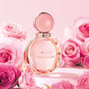 Rose Goldea, Apa de Parfum, Femei - 90ml