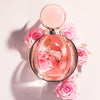Rose Goldea, Apa de Parfum, Femei - 90ml