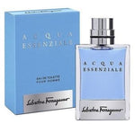 Acqua Essenziale, Apa de Toaleta Barbati - 100ml