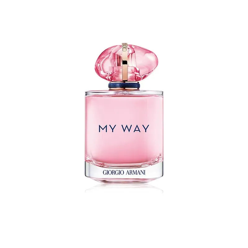 My Way Nectar, Apa de Parfum Femei - 90ml