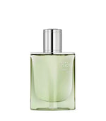 H24 Herbes Vives , Apa de Parfum Barbati - 100ml